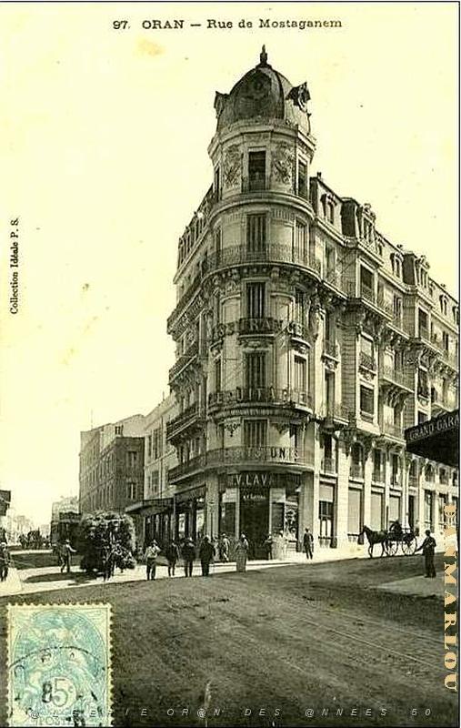 PM hcb- 10- Bd Lescure ex Seguin prolonge.jpg